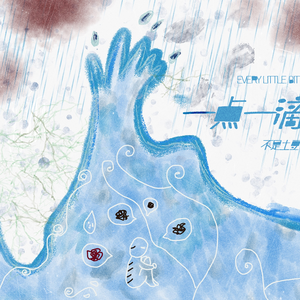 我看俄罗斯女人指令指令
