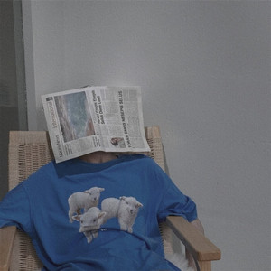 我看俄罗斯女人指令指令
