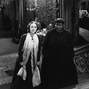 我看俄罗斯女人指令指令
