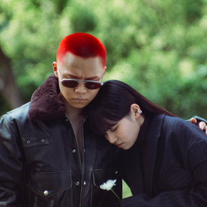 我看俄罗斯女人指令指令
