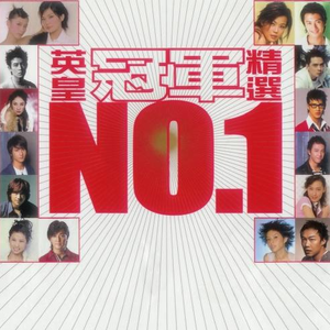 我看俄罗斯女人指令指令
