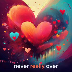 我看俄罗斯女人指令指令
