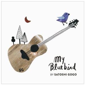 我看俄罗斯女人指令指令
